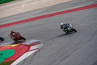 motorbikes;no-limits;peter-wileman-photography;portimao;portugal;trackday-digital-images
